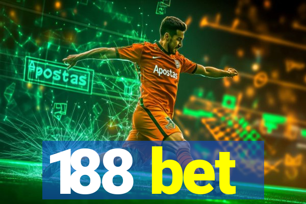 188 bet